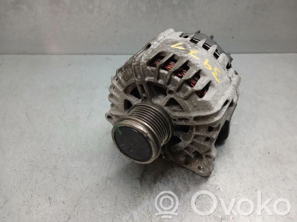 Ģenerators   04L903021D,03G903016B,03G903016BX,03G903016E,03G903016EX,03G903016G,03G903016GX,03H903023E,03H903023EX,03L903023K,03L903023KV,03L903023KX,03L903023L,03L903023LX,03L903024D,03L903024T,03L903024TX,04L903021A,04L903021AX,04L903021D,04L903021DX,04L903021G,04L903021GX,04L903021H,04L903021HX,04L903021L,04L903023K,04L903023KV,04L903023KX,04L903023L,04L903023LX,04L903024S,04L903024SX,04L903024T,04L903024TX,07K903023G,111549302,118265771,1351540202,1800A070,1800A222,2715271A,3G903016BX,3L903023K,3L903023KX,3L903023L,3L903023LX,3L903024D,4L903021A,4L903021AX,4L903021D,4L903021DX,4L903021H,4L903021HX,4L903021L,4L903023K,4L903023KX,4L903023L,4L903023LX,4L903024S,4L903024SX,65261016002,65261016003,65261016009,65261019002,65261019003,65261019009,A005TG0091,A005TG0091AE,A005TG0091ZE,A111549302,A1351540202,A5TG0091,A5TG0091AE,A5TG0091ZE,ALT17418,ALT174180,ALT174180A,ALT17A230,HVW0009060900,MN155953