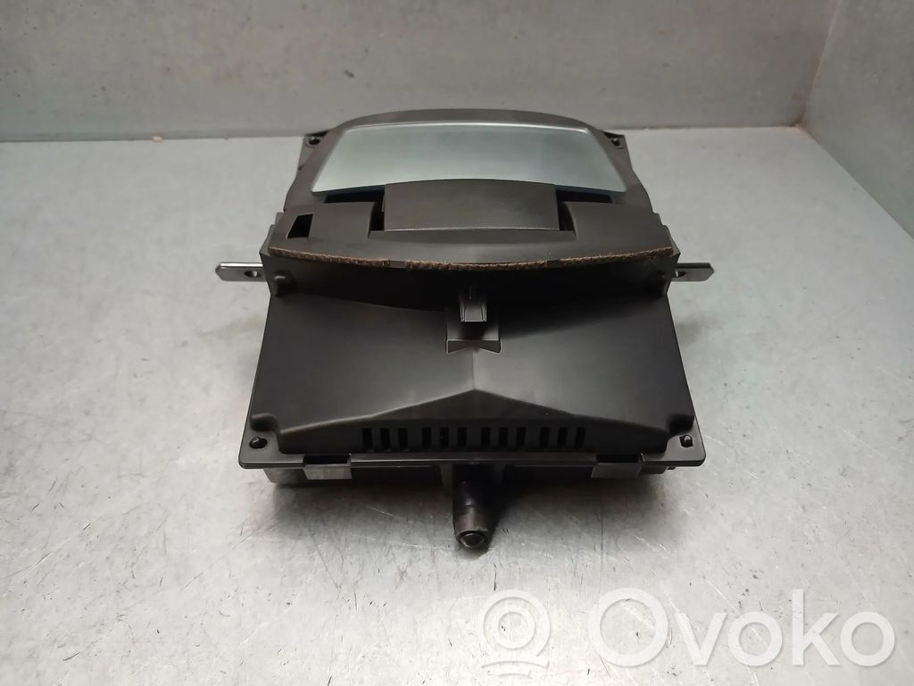 Screen/display/small screen   HQBJE1G,0400210,14E12A,B70B,R020