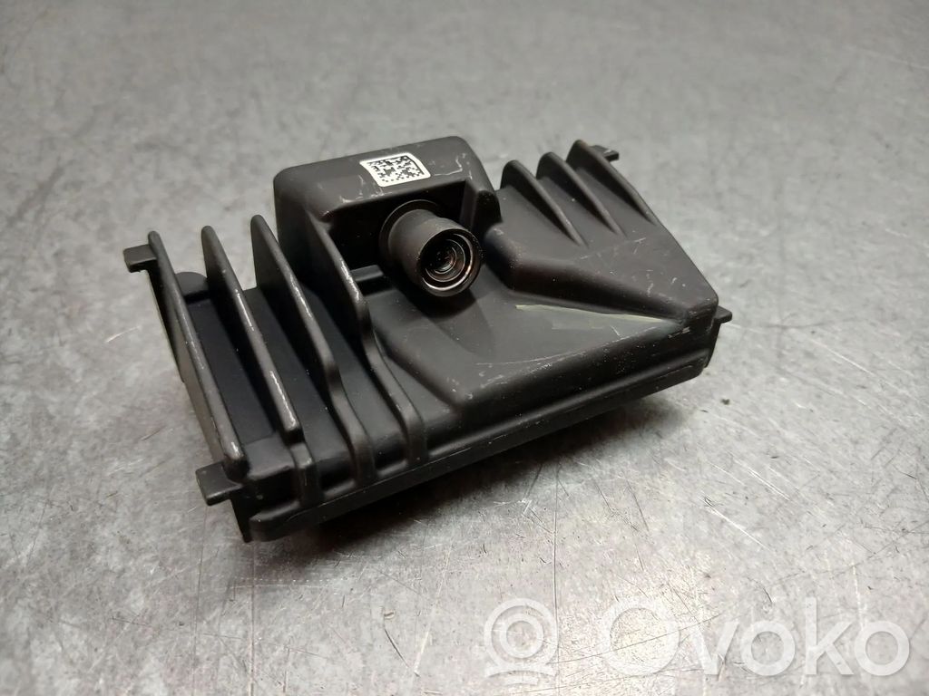 Windshield/windscreen camera   284620980R,284A61243R,285J93101R,A033Y089