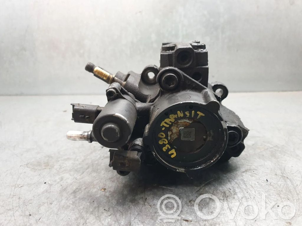 Degvielas sūknis   BK2Q9B395BC,1623790880,1731745,1805487,1841726,1866267,1866268,1932013,1932022,2146138,2175696,2464828,9678171880,9812122980,9836058680,BK2Q9B395AD,BK2Q9B395AE,BK2Q9B395BA,BK2Q9B395BB,BK2Q9B395BC,BK2Q9B395BD,BK2Q9B395CA,BK2Q9B395CB,BK2Q9B395CC,RMBK2Q9B395AD