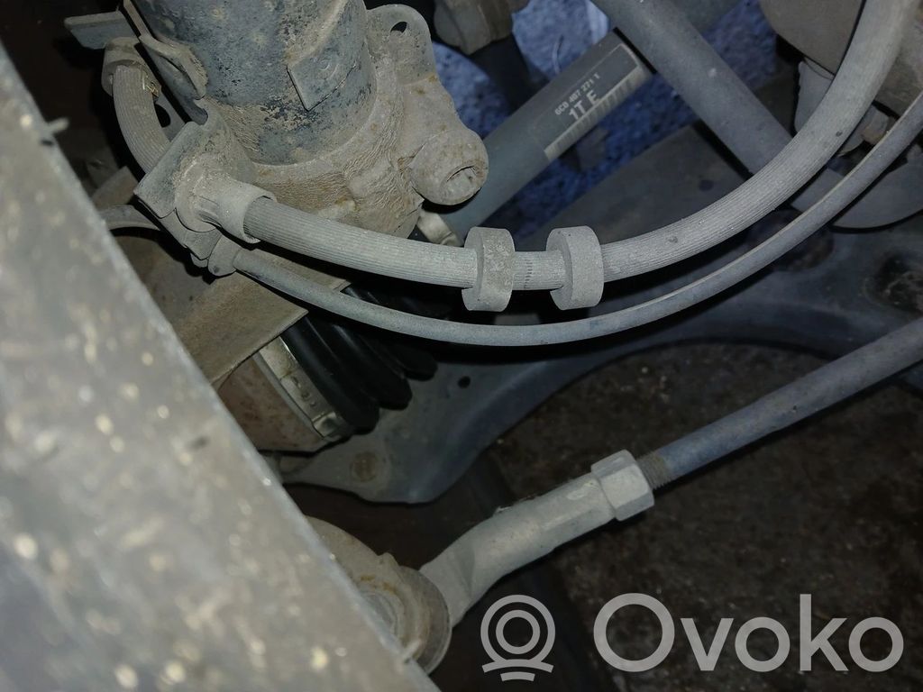 Priekinis kelmas   6C0407621A,6Q0407255AC,6Q0407255AD,6Q0407255AE,6Q0407255AP,6Q0407255K,6Q0407255N,6Q0407255R,6Q0407256AC,6Q0407256AP,6Q0407256R,6Q0407621AD,6Q0407621AH,6Q0407621AJ,6Q0407621BQ,6Q0407621BR,6Q0407621BT,6Q0407621L,6Q0407621S,6QD407255,6R0407255B,6R0407621A,6R0407621E,6R0615311,6RD407255,6RD407621