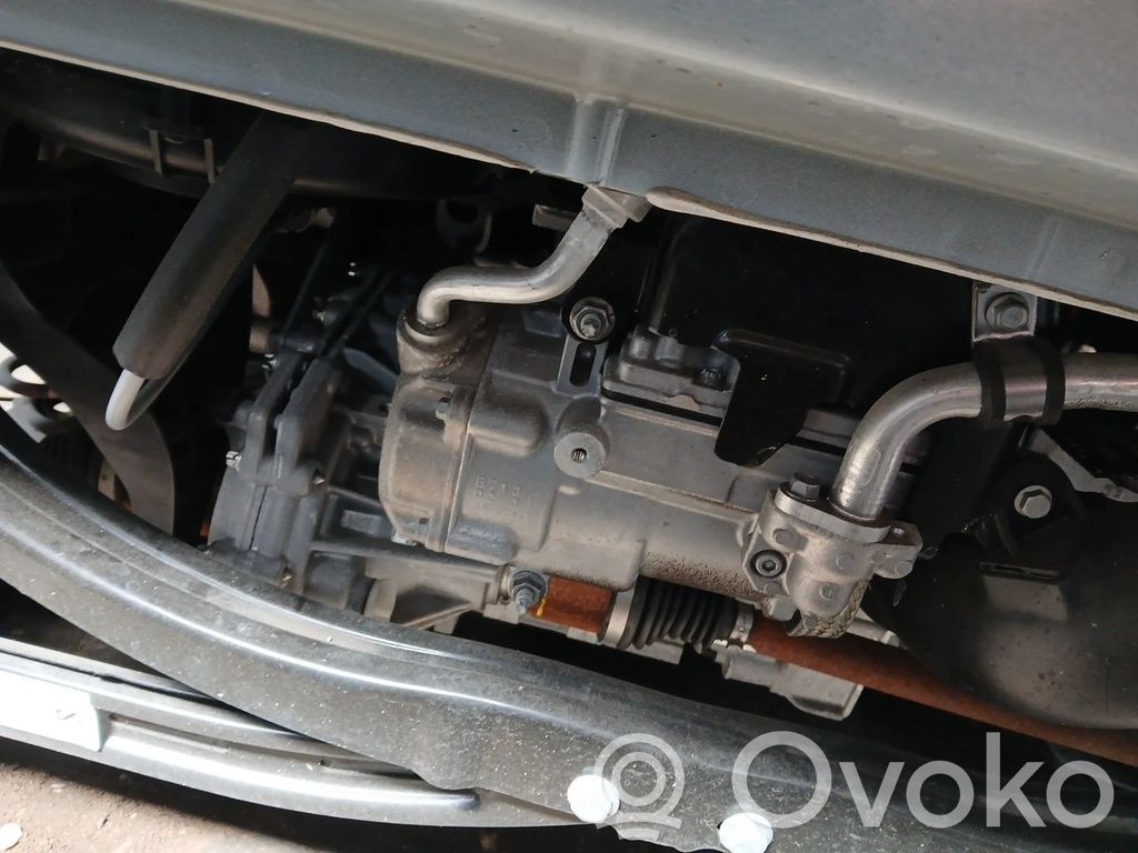 Motor   5AL605