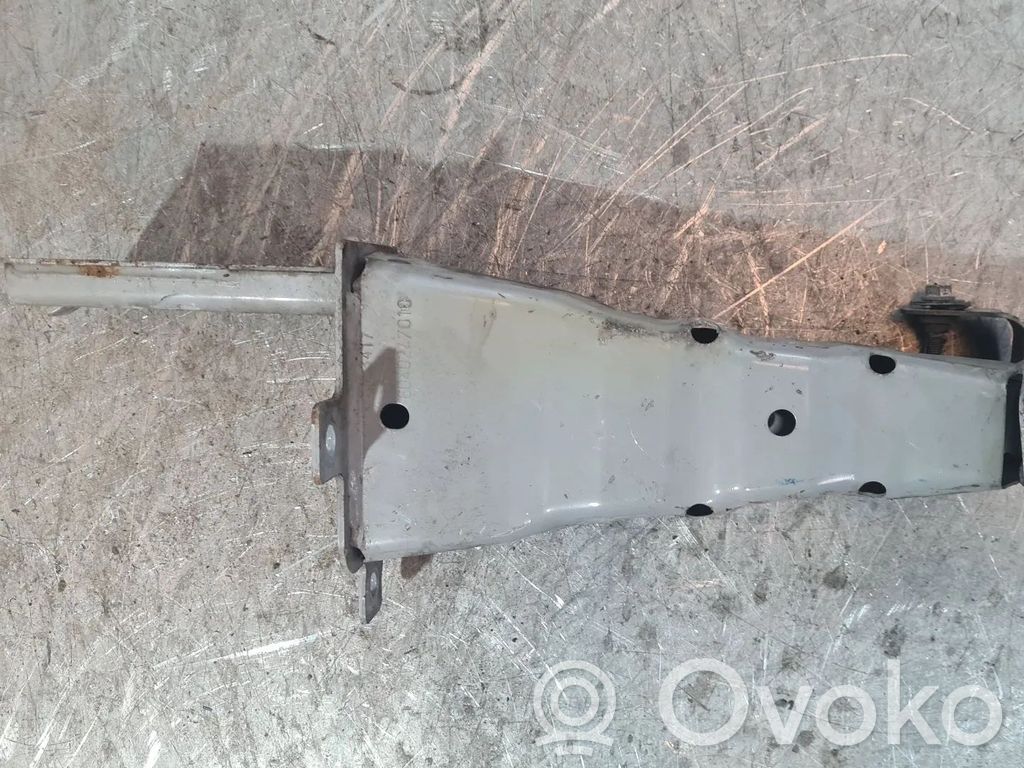 Renault Espace V (RFC) Holder (bracket) 