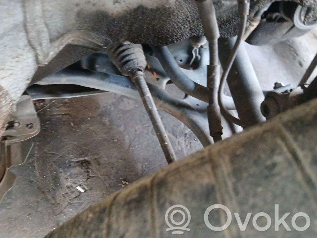 Seat Ateca Svira 