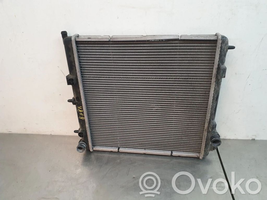 Wasserkühler   9684522780,01033054,130187,1301AJ,1301M6,1330000000,1330C0,1330C1,1330C11331TT,1330C2,1330C21331TV,1330E5,1330E6,1330H8,1330J2,1330J6,1330K8,1330N3,1330N6,1330Q0,1330Q2,1330Q3,1330Q5,1330S1,1330S3,1330TS,1330V4,1330W8,1330Z3,1330Z4,1331C0,1331C1,1331CO,1331QN,1331TS,1331TT,1331TV,1331ZZ,133354,133361,133362,133365,133374,133395,1333C6,1333C7,1333C8,1340359080,13425880,1342588080,1342688080,1361274080,1362305080,1362306080,1366650080,1614156780,3648444,96107231,96385202,9638520280,96385204,9638520480,96385205,9638520580,9639856580,96417280,96417281,96417282,9641728280,96417283,964172838,9674608380,9680239580,E101K10,E101K19