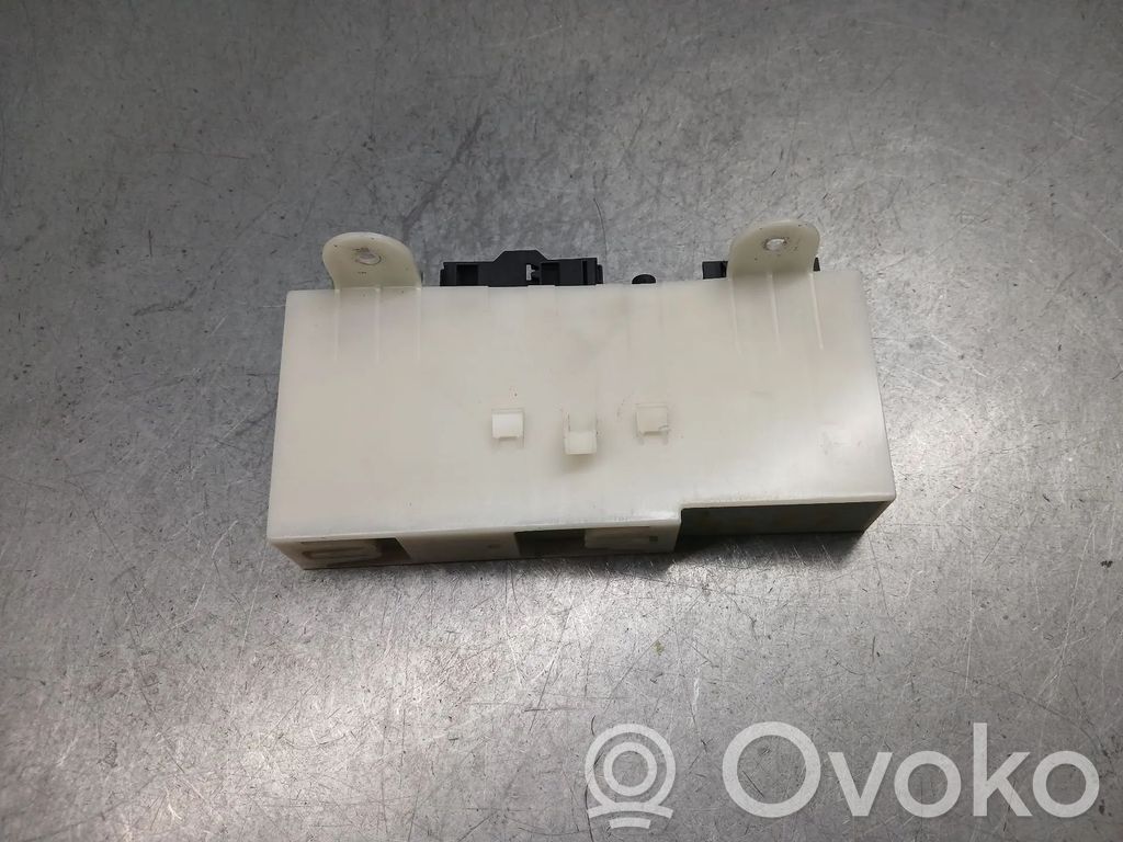 Module confort   61350719988501,092470340,613507199885
