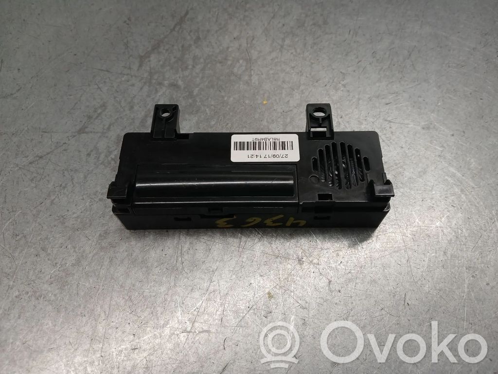 Autres unités de commande / modules   9821246980,503551122130