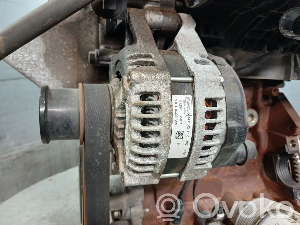 Generator/alternator   M1BT10300AAA,2522569,2522571,M1BT10300AAA,M1BT10300BAA,MS1042117351