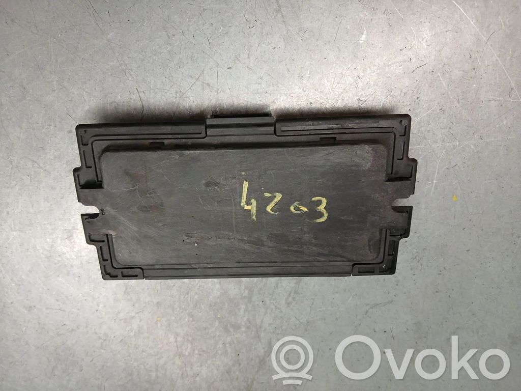 Комфортный модуль   6135922459301,532484892,61359224593
