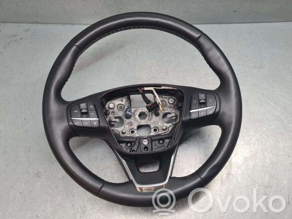 Steering wheel   L1TB3600LD1GXA,2010200215,6445375,6460760,646243400D