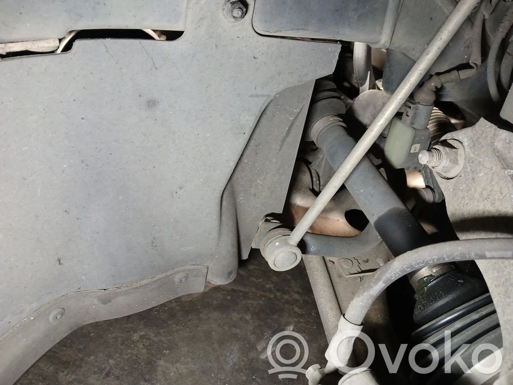 Eje de transmisión delantero   8J0407271AA,1K0407271DT,1K0407271FP,1K0407271FQ,1K0407761BX,3Q0407271,3Q0407271A,3Q0407271AB,3Q0407271AE,3Q0407271AL,3Q0407271AN,3Q0407271N,3Q0407761CX,3Q0407761FX,3Q0407761GX,3Q0407761HX,3Q0407761JX,3Q0407761KX,3Q0407763X,5C0407271AA,5C0407271S,8J0407271AA,8J0407271N,8J0407271Q,8J0407451BX,8J0407451CX,8J0407451X,8J0407761A,8J0407761AX,8J0407761D,8J0407761E,8J0407761F
