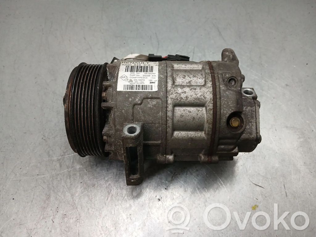 Air conditioning (A/C) compressor (pump)   8200848916,04407439,04421833,04432039,04434678,04435072,093161916,093867705,095507849,1051643261,1140090,1201025,1854459,2763000Q0A,2763000Q0E,2763000Q3K,2763000Q3KRE,40430248,40430303,4407439,4418575,4418826,4421833,4422136,4423365,4431984,4432039,4434678,4435072,4449435,4449478,4452609,5060410300,5060410531,6000618721,6000618722,6000620134,6000620136,7711368407,7711368525,7711368772,8200356576,8200454172,8200454172B,8200454172D,8200454172E,8200577732,8200668384,8200669284,8200705022,8200846913,8200848913,8200848916,8200848916A,8200848916B,8200848916C,8200855146,9260000Q0B,9260000Q0C,9260000Q0K,926000373R,926000378R,926001732R,926001DA0A,926001DA0B,926001DA0R,926001DEA0A,926001DEA0B,926003460R,926003641R,926004087R,926008411R,92600BB00A,92600BB01A,92600BB0AA,92600BB0CA,92600BB60A,92600BB61A,92600BB61B,92600BB61C,92600BB6BA,92600BR00A,92600BR01A,92600BR70A,92600BR7AA,92600JD000,92600JD00R,92600JD700,92600JD70B,92600JD71A,92600JD71B,92600JD73A,92600JD74A,92600JD75A,92610BR01A,93161911,93161916,93194183,93198462,93198641,93457456,93459133,93459134,93867705,95507849,95518551,95521423,95522224,95523970,95523972,95599302,T59574BA,Z0006687A