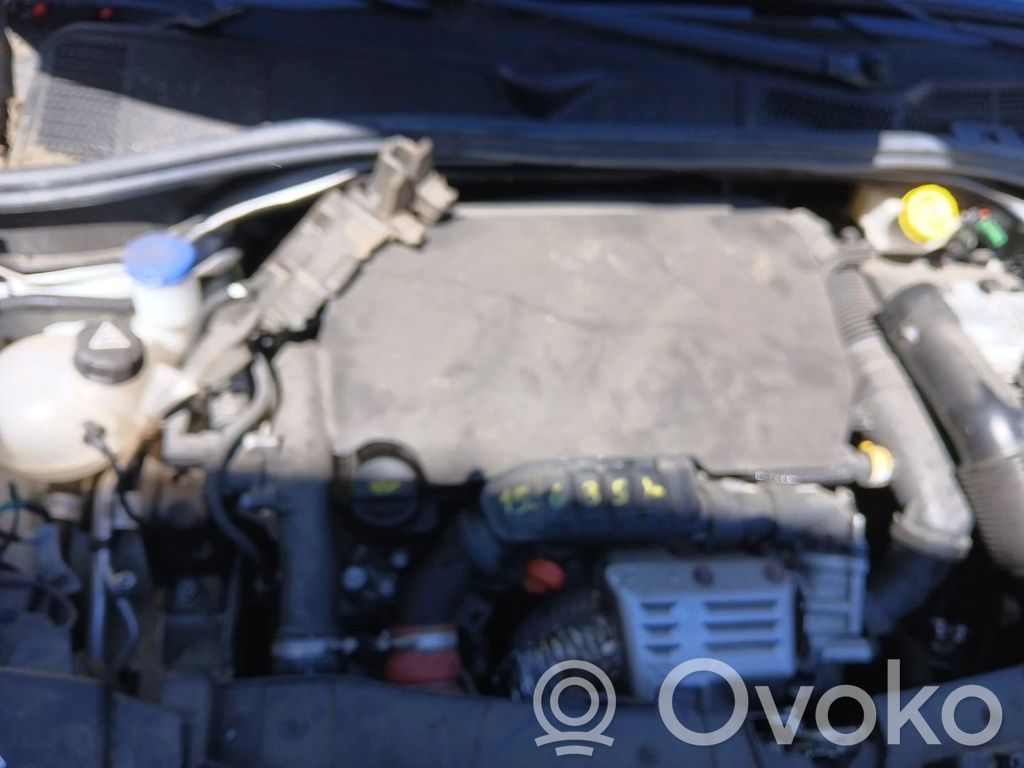 Motor   HN01