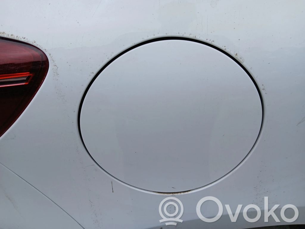 Renault Clio V Bușon rezervor