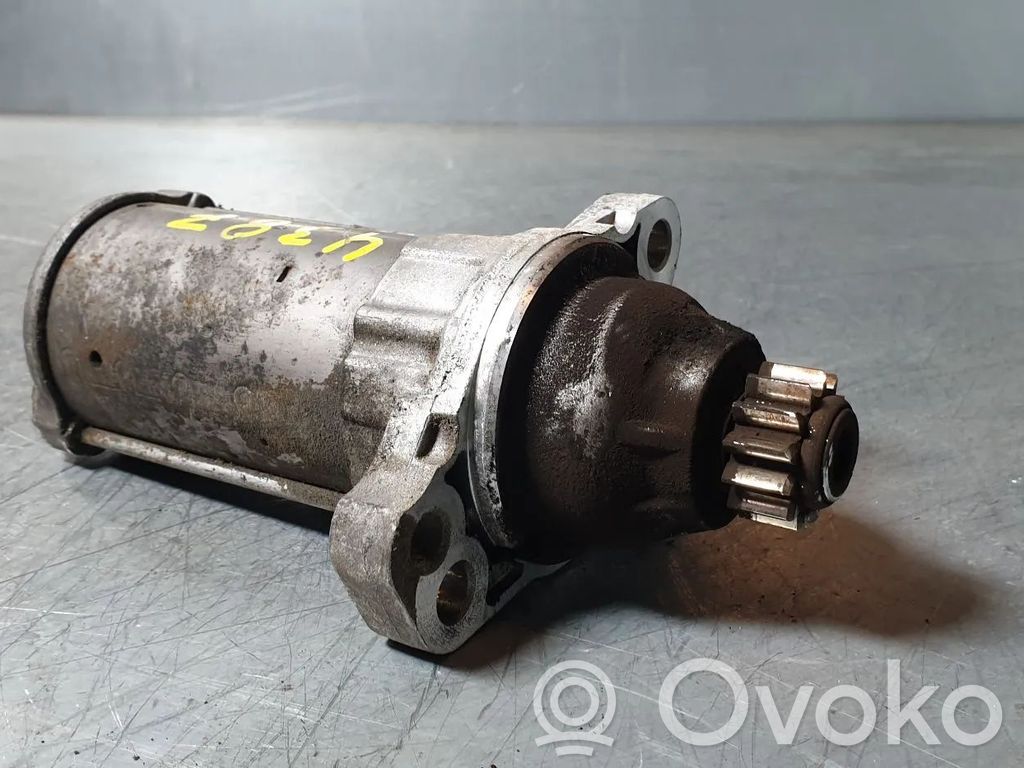 Electromotor   02M911024Q,02M911021G,02M911021GX,02M911022F,02M911022FX,02M911024J,02M911024JX,02M911024Q,02M911024QV,02M911024QX,06K911024,15092017,1986S00883,2M911021G,2M911021GX,2M911022F,2M911022FX,2M911024J,2M911024JX,2M911024Q,2M911024QX