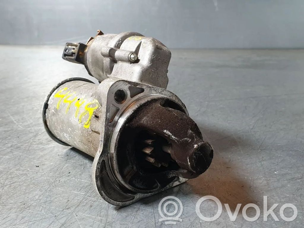 Electromotor   3610004270,3610003701,3610003706,3610004200,3610004270,3610008100