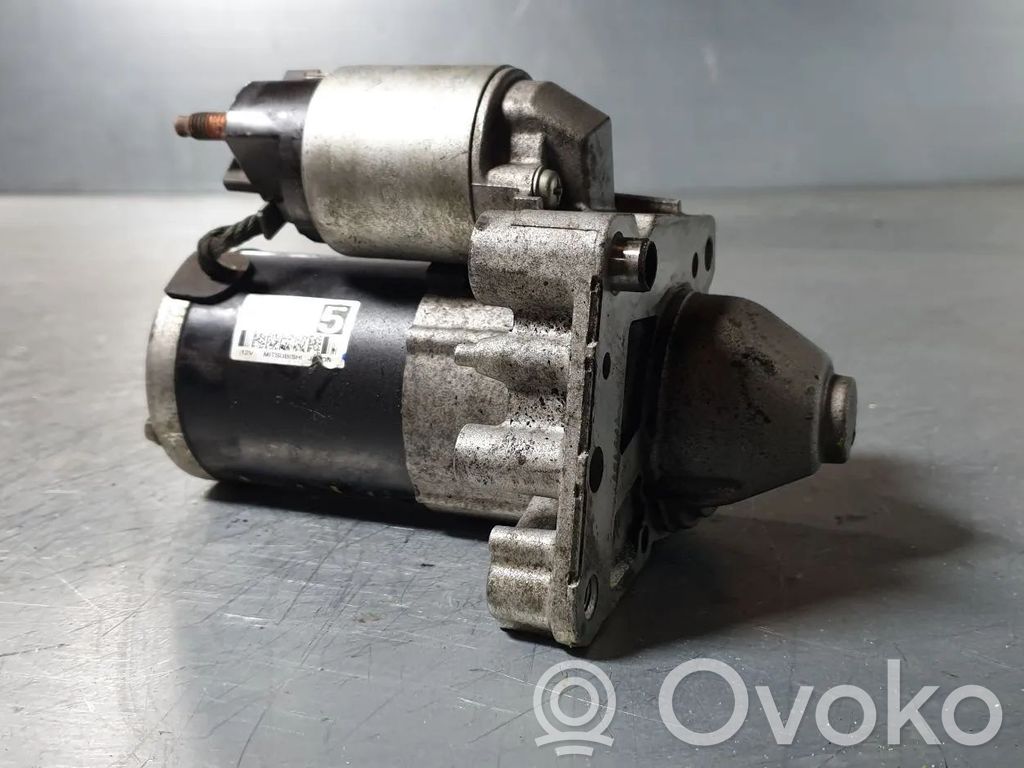 Anlasser   9801667780,12417802945,12417803514,12417812070,12417812071,1638116280,28100YV010,28100YV020,3647959,5645100680,5802AA,5802EG,5802Z8,5802Z9,5802ZB,95525025,95526025,9645100680,9662854080,9663528880,966352888001,9688512780,9801667780,M000T22471,M000T22471AM,M000T22472,M000T22472AM,M000T22473,M000T22473AM,M000T22473ZZ9,M0T22471,M0T22471AM,M0T22472,M0T22472AM,M0T22473,M0T22473AM,M0T22473ZZ9,STS13521