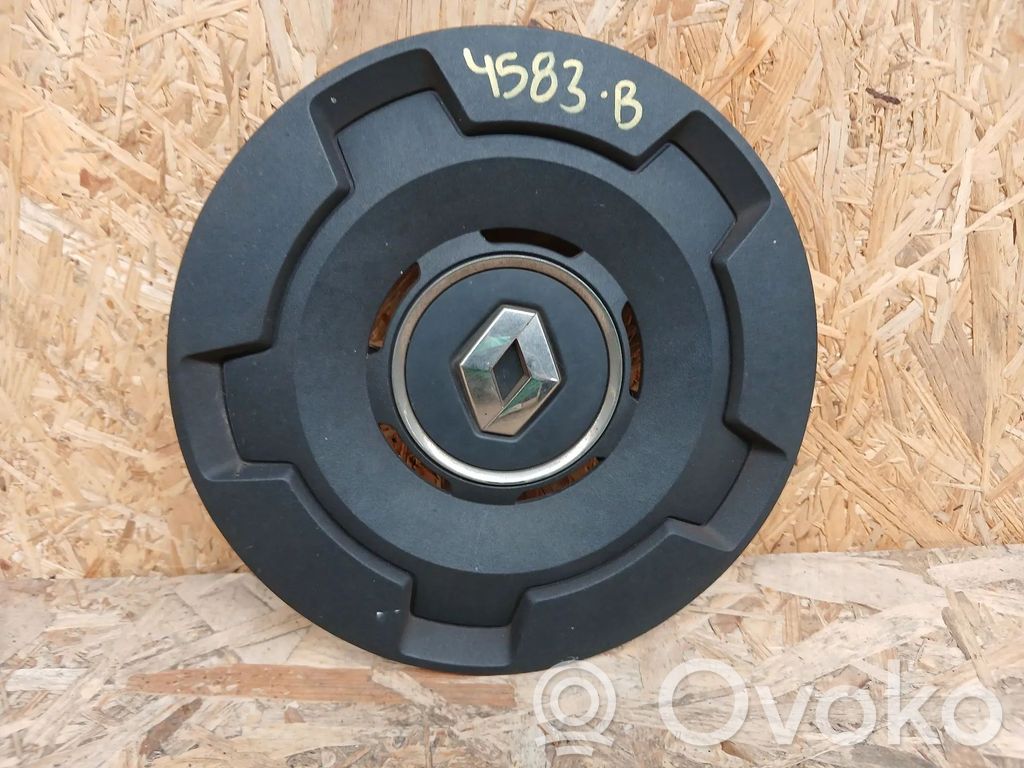 Capac roată original   403158467R,REB0551011