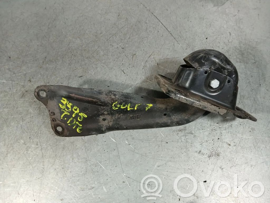 Volkswagen Golf VII Querlenker hinten