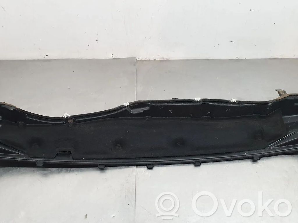 Ford Puma Rivestimento del tergicristallo