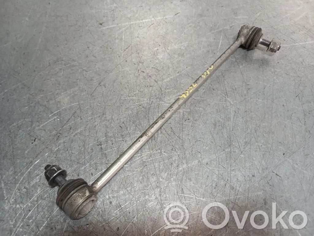 Peugeot 308 Front anti-roll bar/stabilizer link 