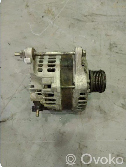 Alternador   23700AA951