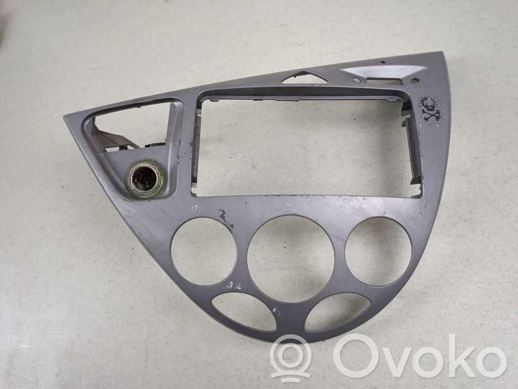 Moldura embellecedora   98ABA046A04