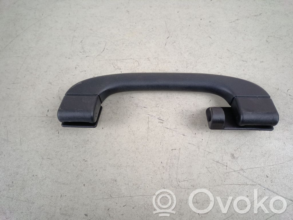 Asidero interior trasero   7033661