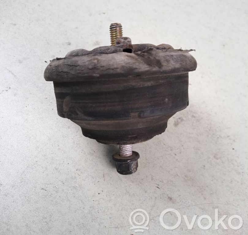 BMW Z3 E36 Engine mount bracket 