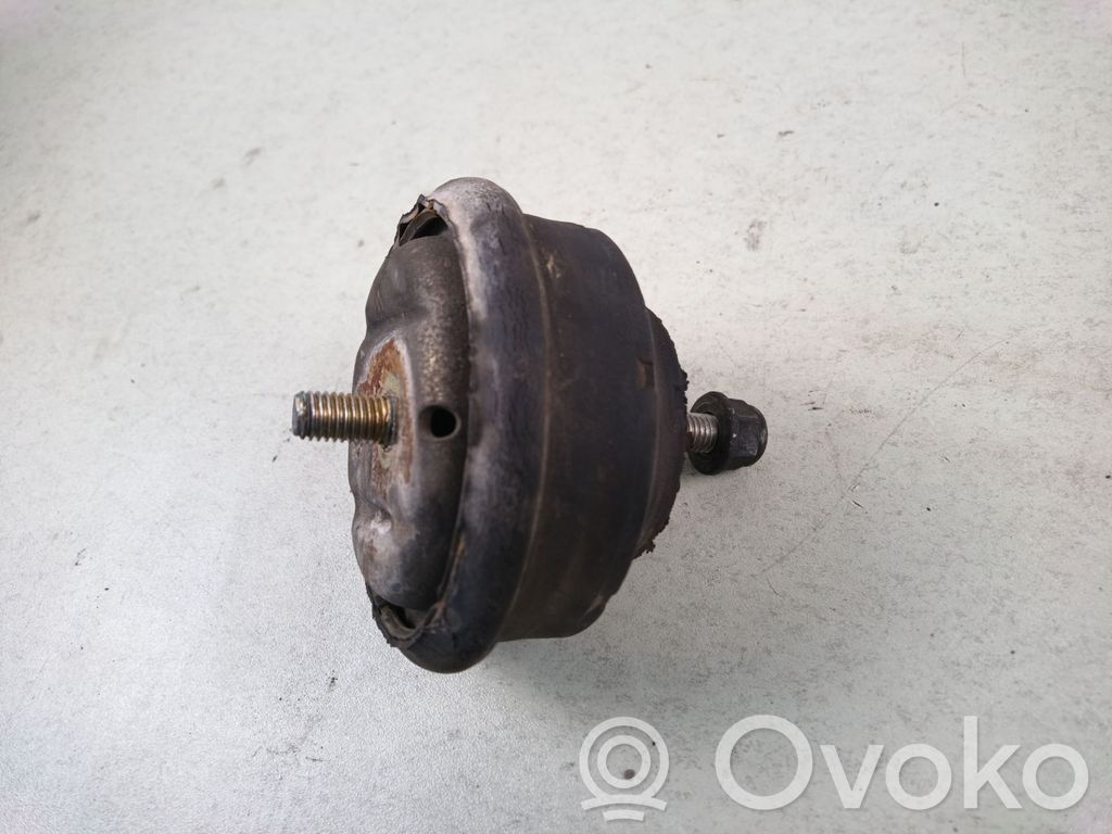 BMW Z3 E36 Engine mount bracket 