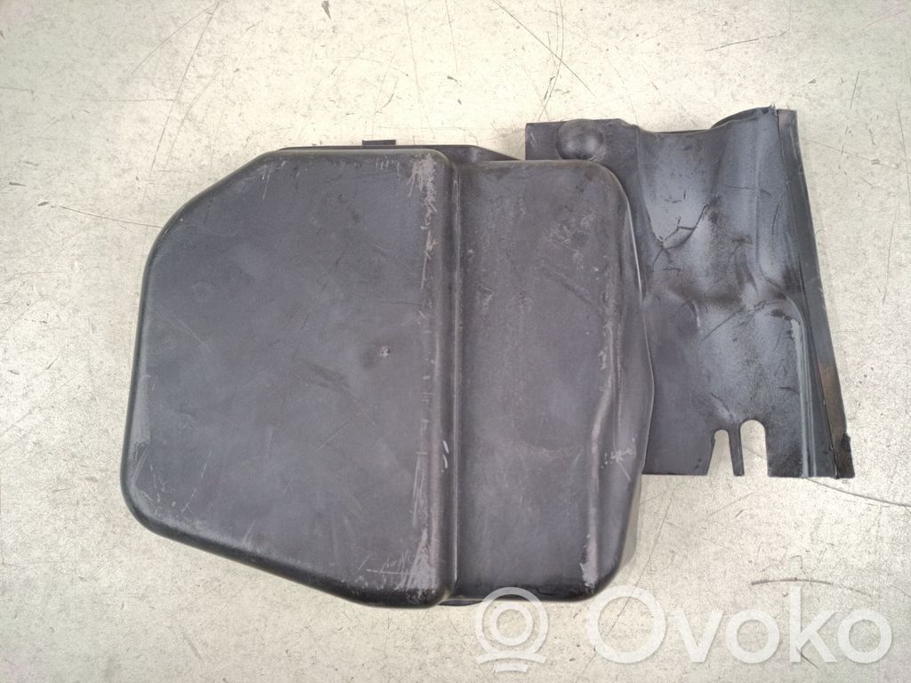 Moldura embellecedora   64316925018