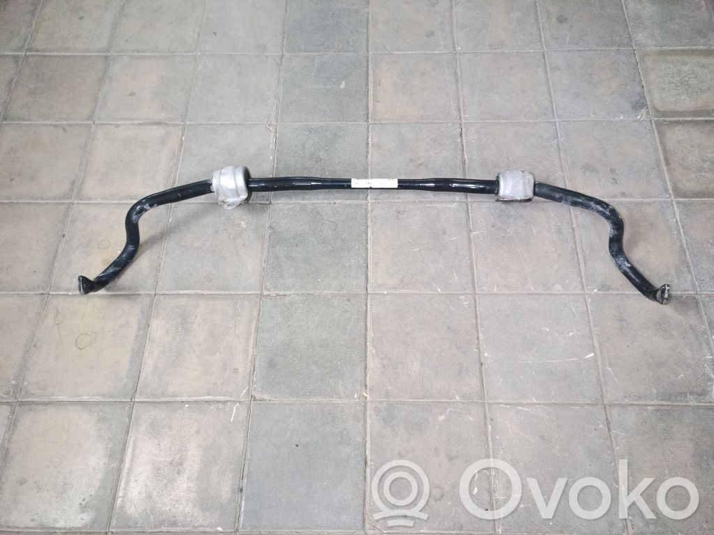 Barre stabilisatrice   677133502