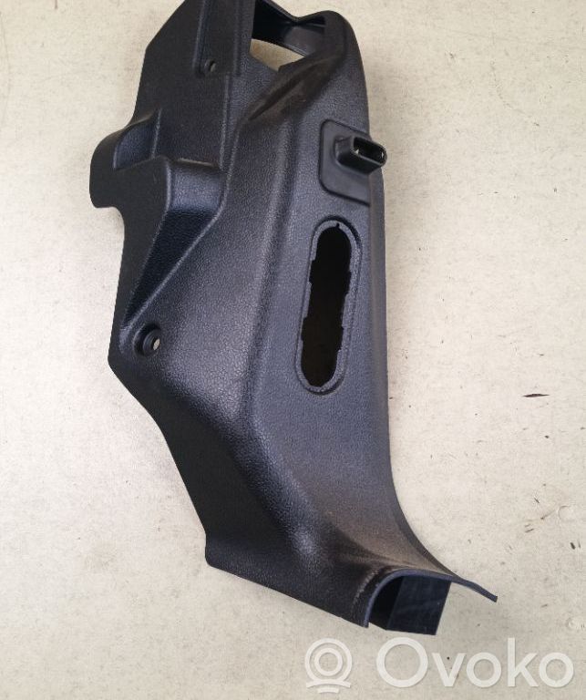 Mini One - Cooper F56 F55 Trim molding 