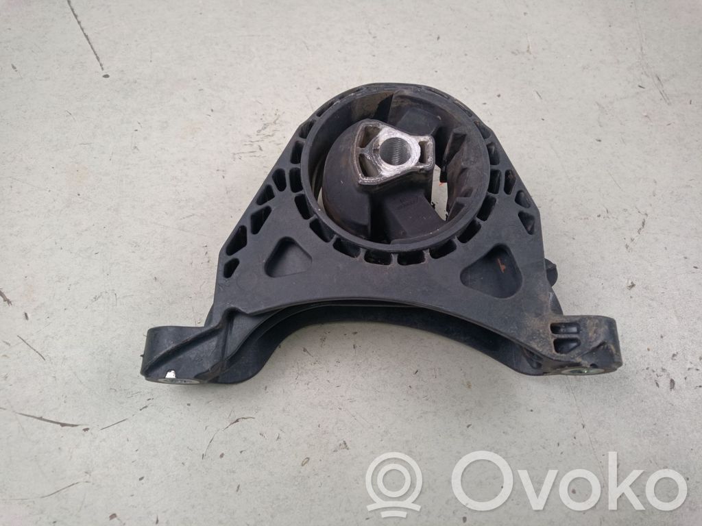 Opel Insignia A Engine mount bracket 