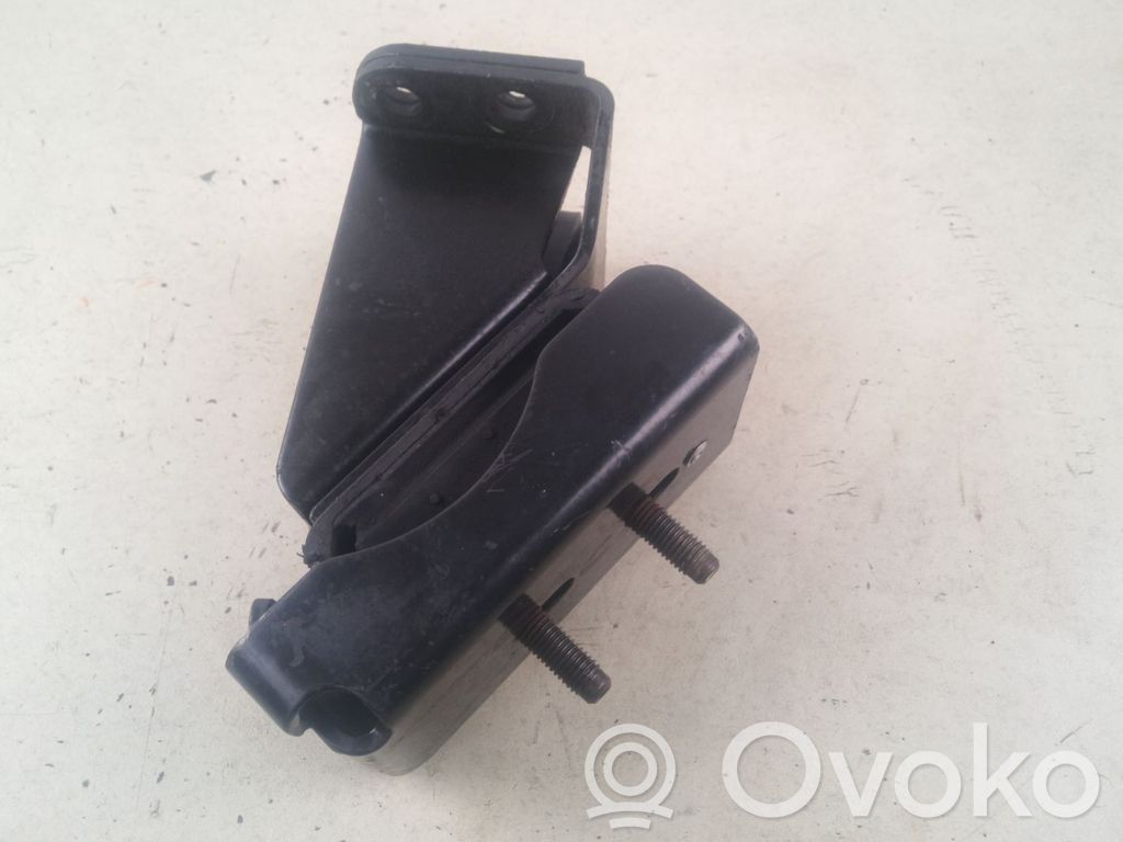 Fiat Ducato Engine mount bracket 