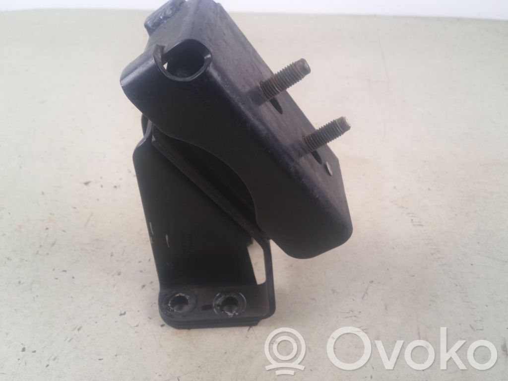 Engine mount bracket   500342991