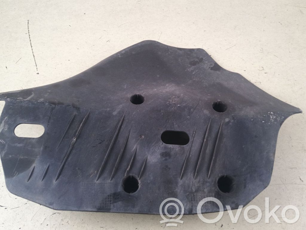 Moldura embellecedora   33326796137