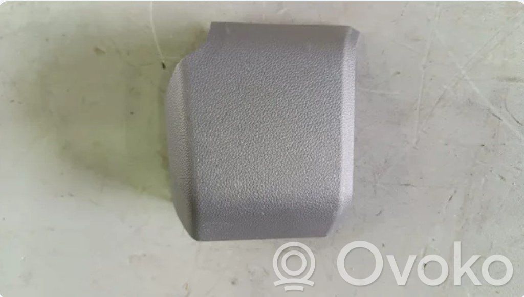 Consola central   683105001R