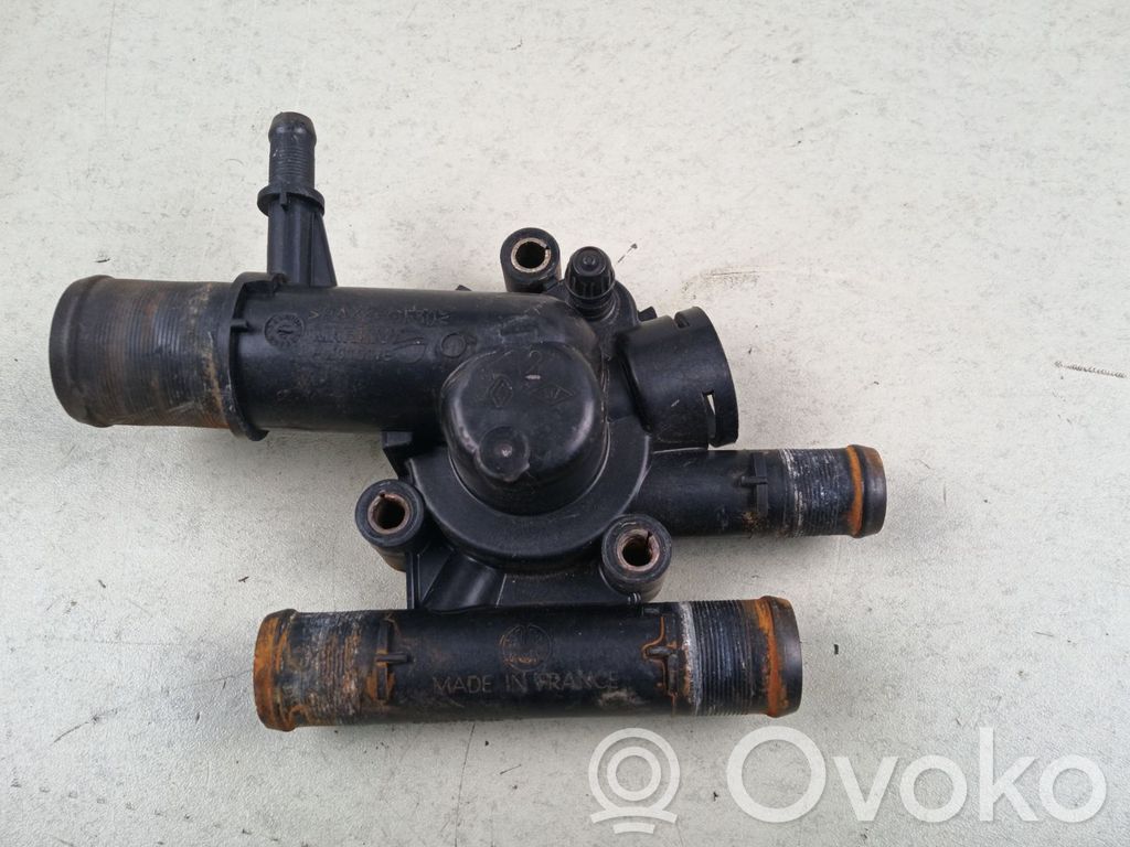Termostato   8200074346
