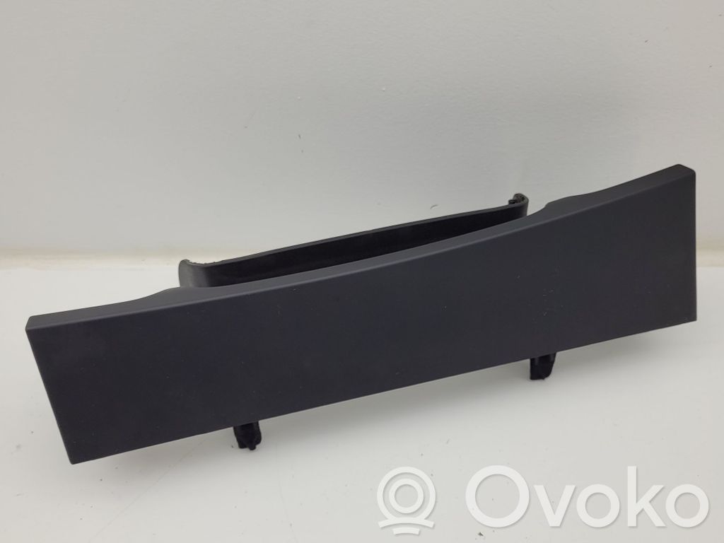 Volvo V60 Dashboard trim 