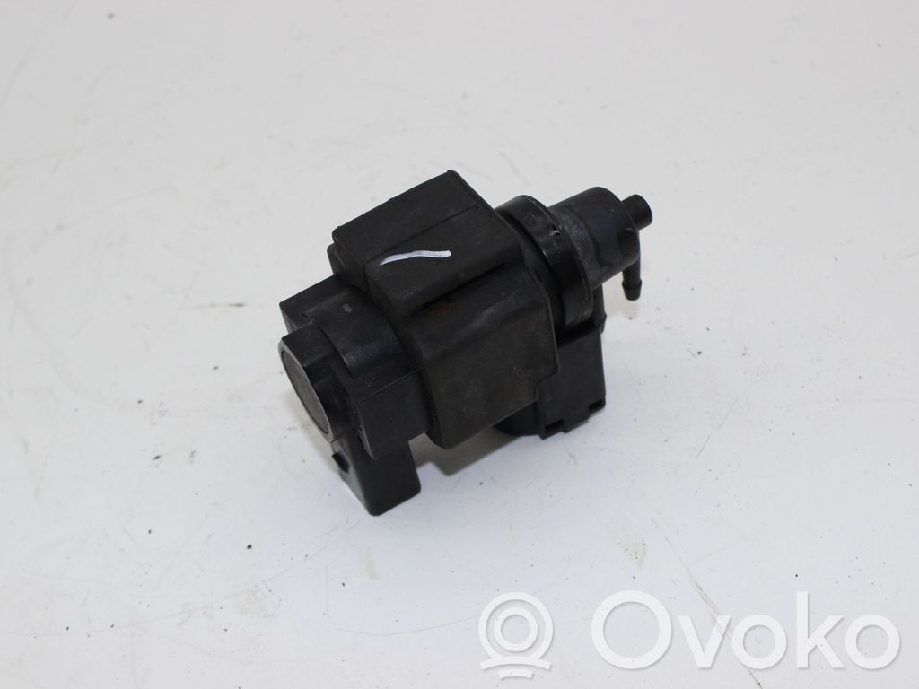 Electroválvula del turbo   059906629A