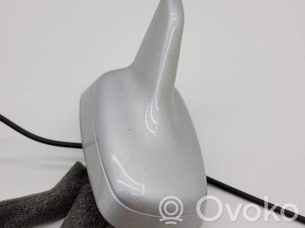 Audi A8 S8 D3 4E Antena (GPS antena) 