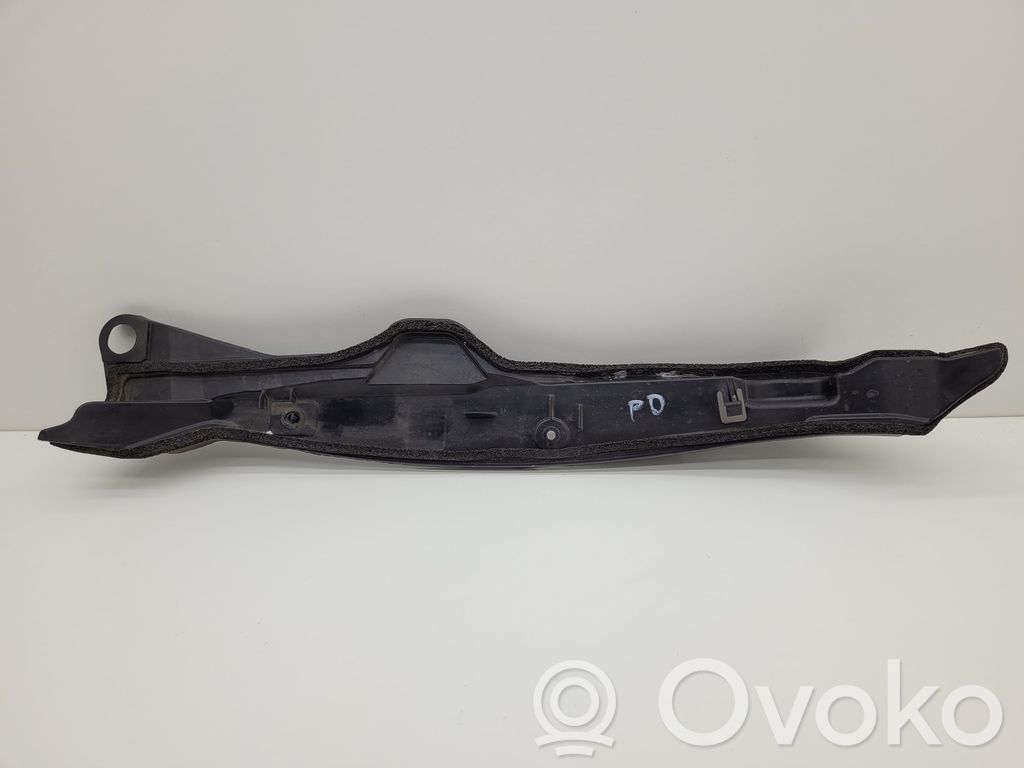 Toyota Auris E180 Fender end trim 