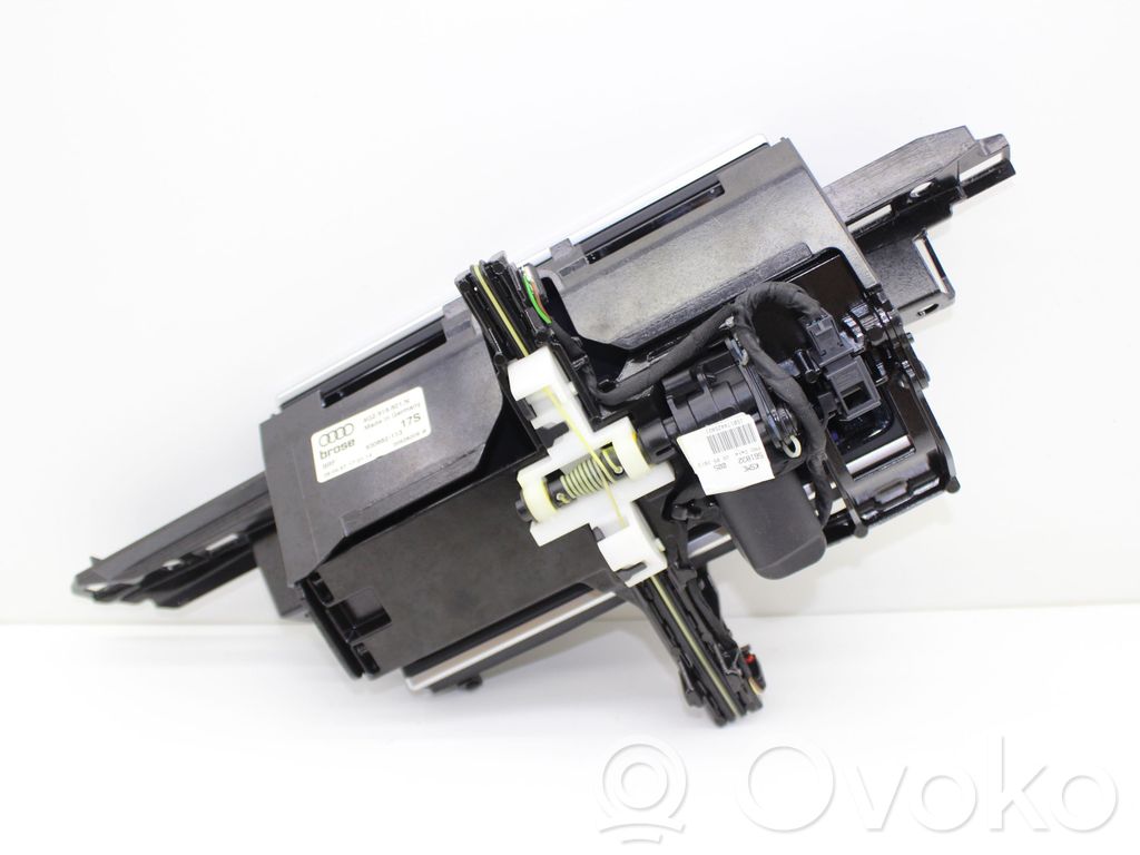Audi A6 S6 C7 4G Screen/display/small screen 