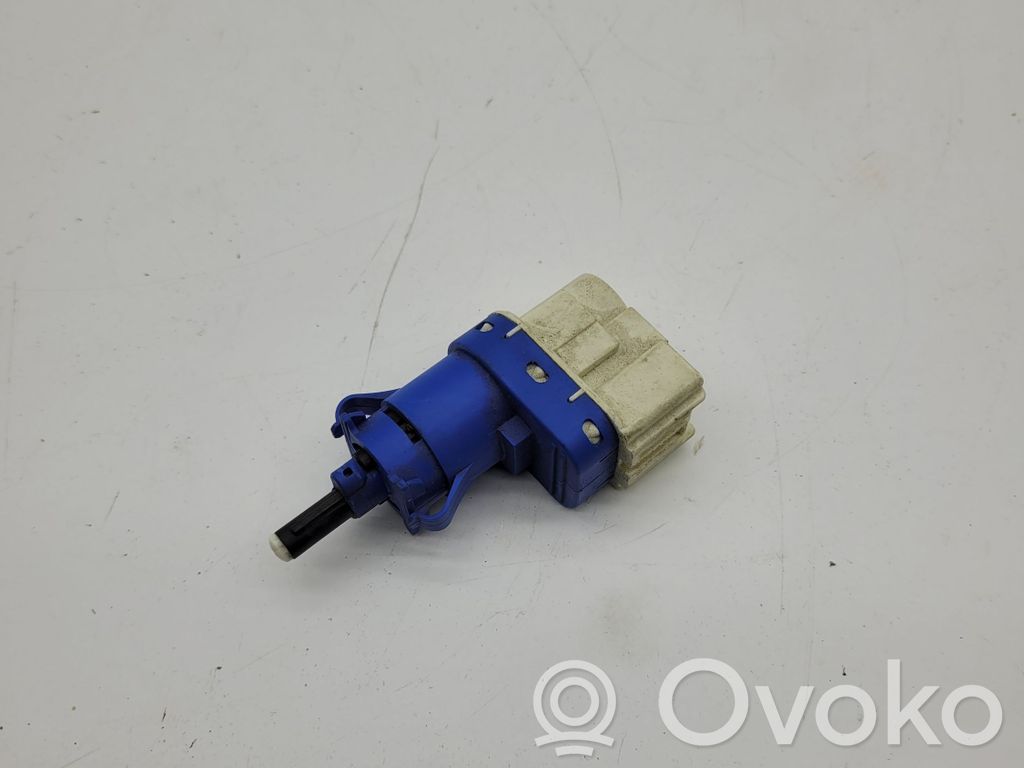 Land Rover Discovery 4 - LR4 Brake pedal sensor switch 