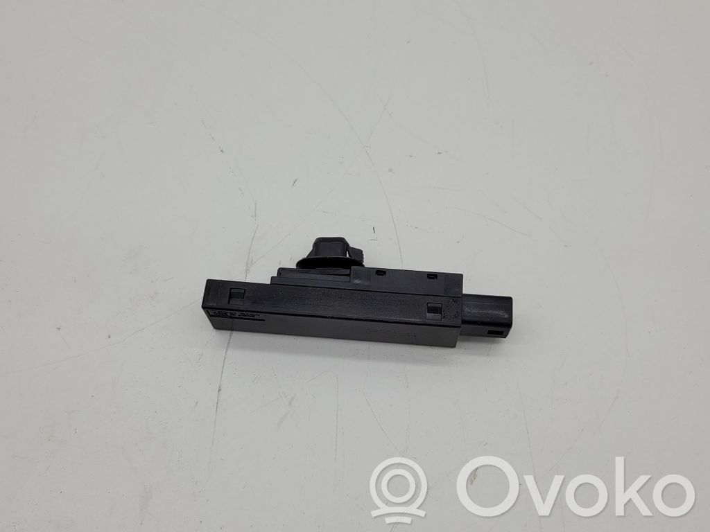 Lexus IS 220D-250-350 Sensor 