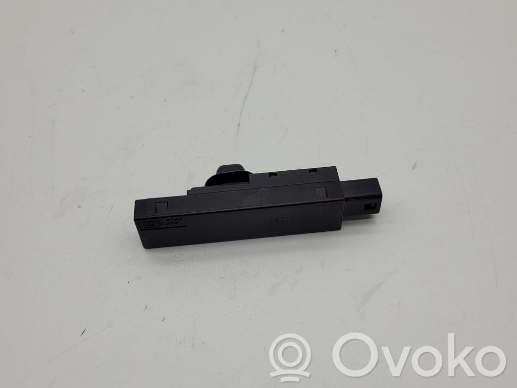 Lexus IS 220D-250-350 Sensor 