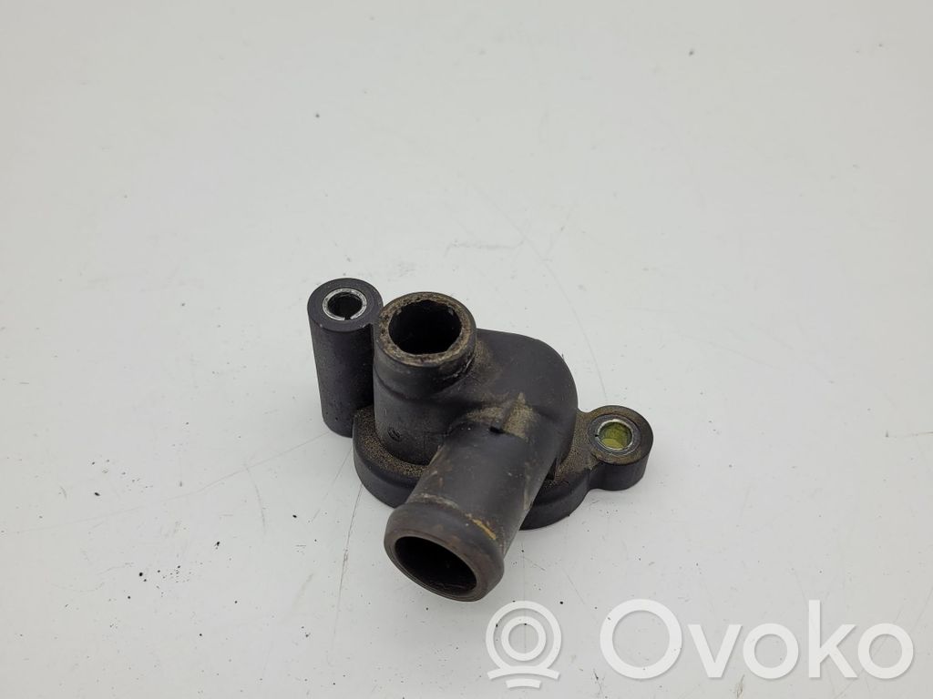 Audi A7 S7 4G Other engine part 