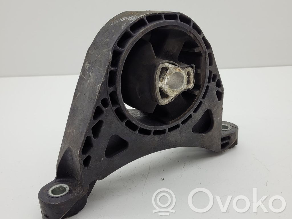 Opel Insignia A Engine mount bracket 