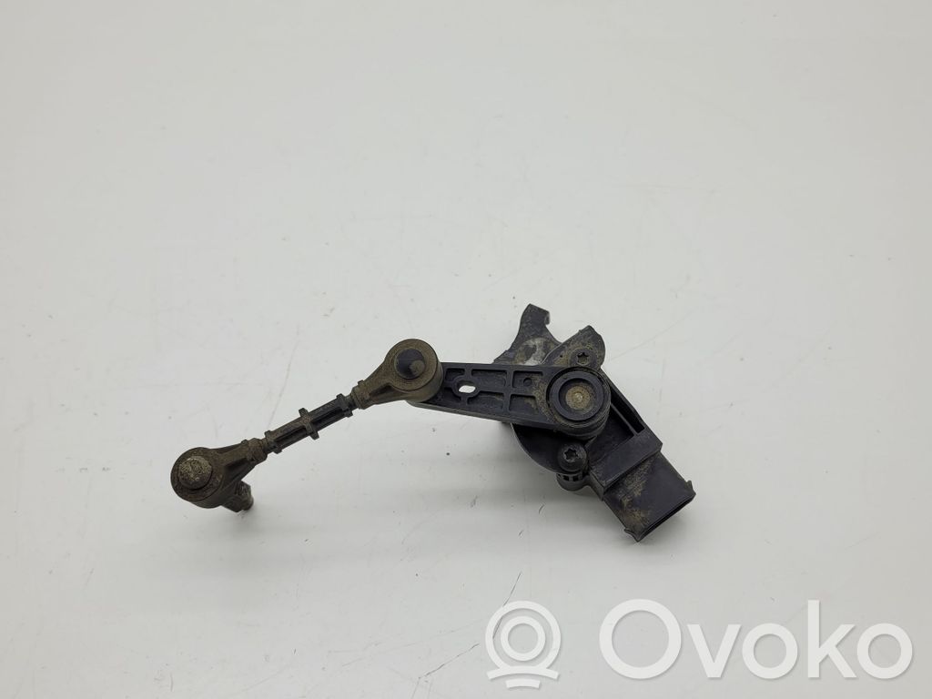 Jaguar XE Sensor de nivel del faro delantero/principal 